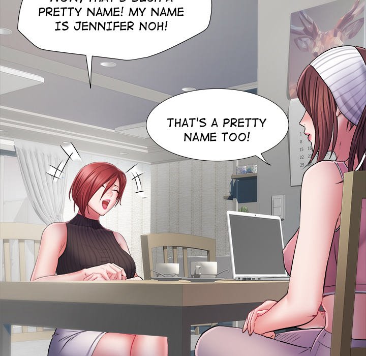 Block 69 Chapter 19 - Manhwa18.com