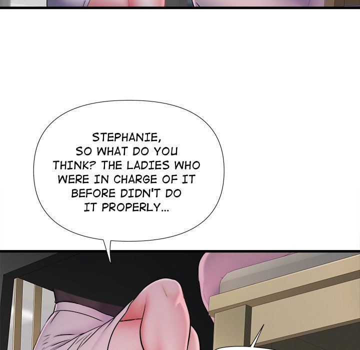 Block 69 Chapter 19 - Manhwa18.com
