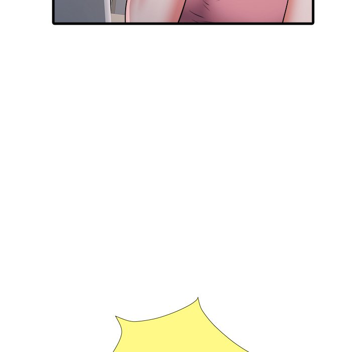 Block 69 Chapter 19 - Manhwa18.com