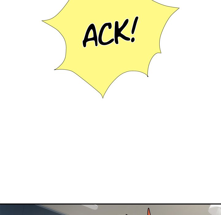 Block 69 Chapter 19 - Manhwa18.com