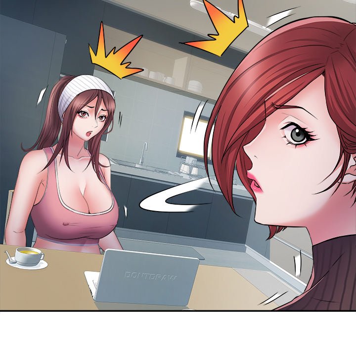 Block 69 Chapter 19 - Manhwa18.com