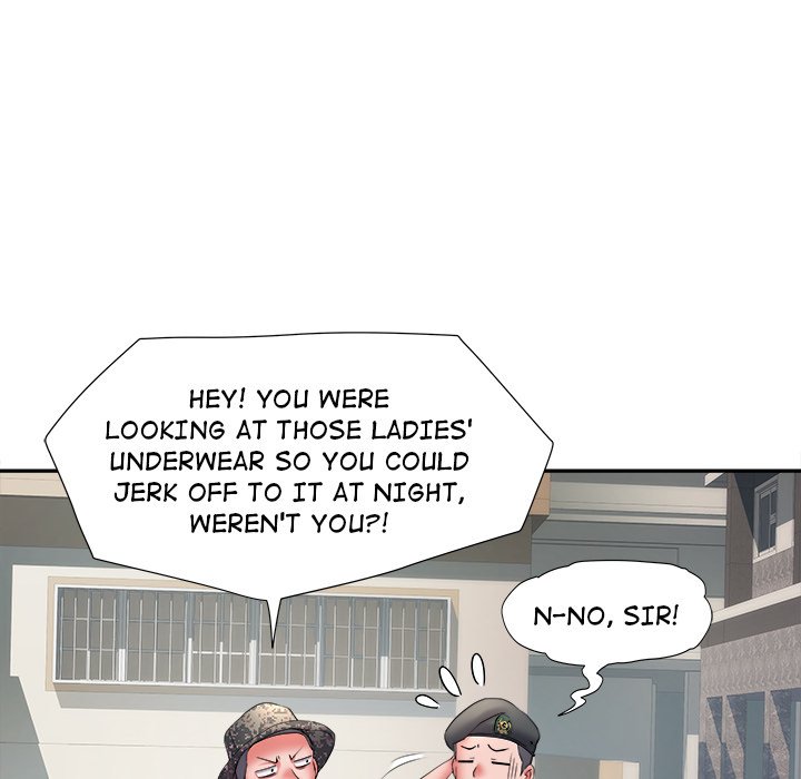 Block 69 Chapter 19 - Manhwa18.com