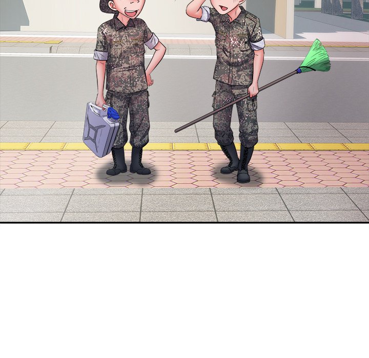 Block 69 Chapter 19 - Manhwa18.com