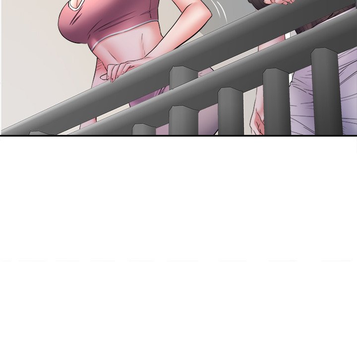 Block 69 Chapter 19 - Manhwa18.com
