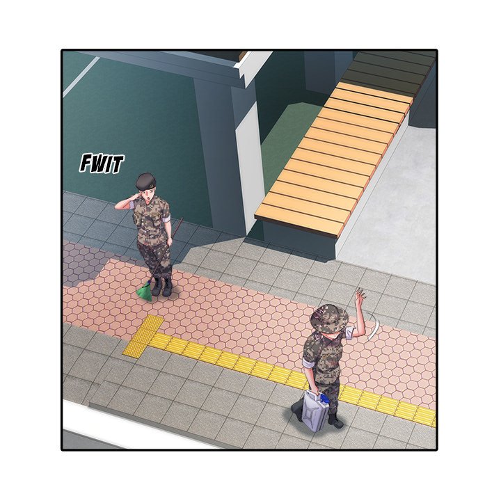 Block 69 Chapter 19 - Manhwa18.com