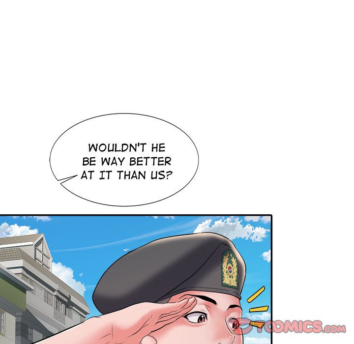 Block 69 Chapter 19 - Manhwa18.com