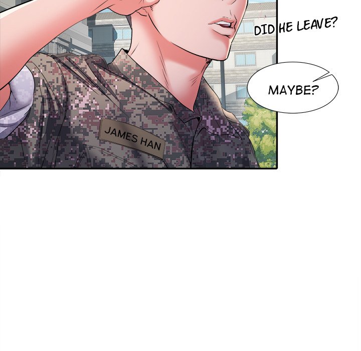 Block 69 Chapter 19 - Manhwa18.com