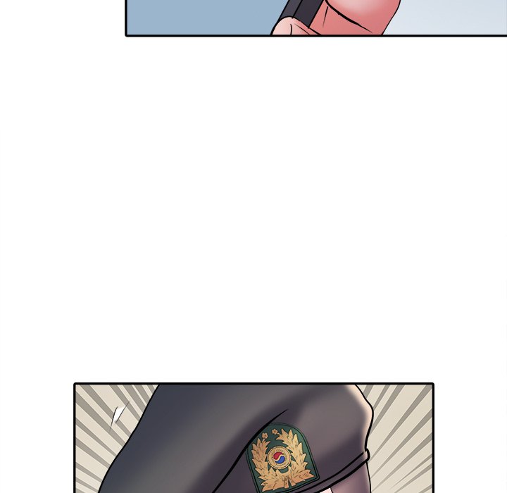 Block 69 Chapter 19 - Manhwa18.com