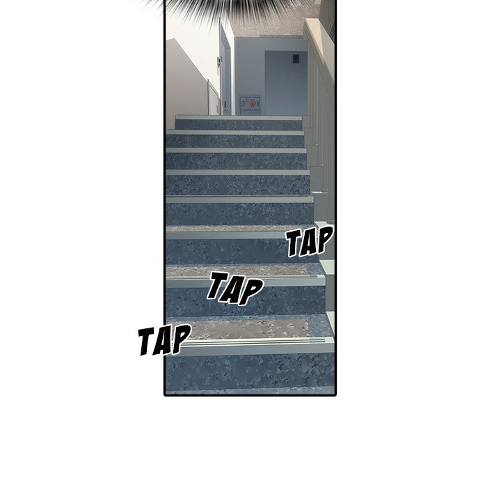 Block 69 Chapter 19 - Manhwa18.com