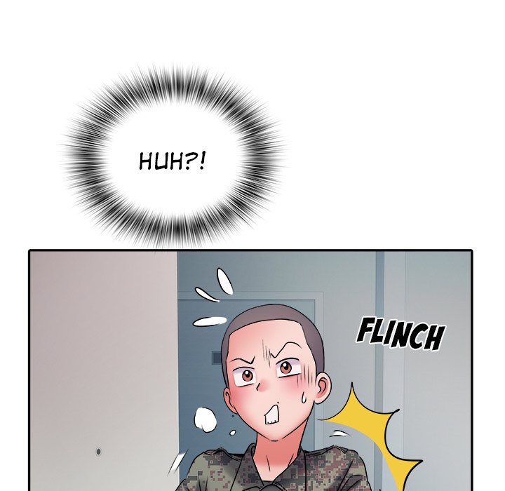 Block 69 Chapter 19 - Manhwa18.com
