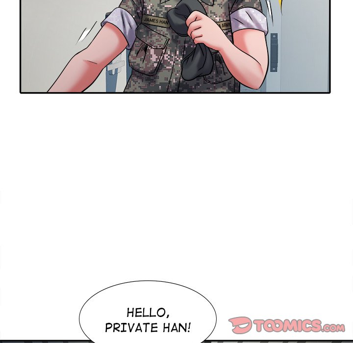 Block 69 Chapter 19 - Manhwa18.com