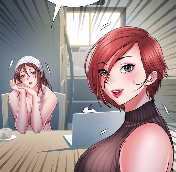 Block 69 Chapter 19 - Manhwa18.com