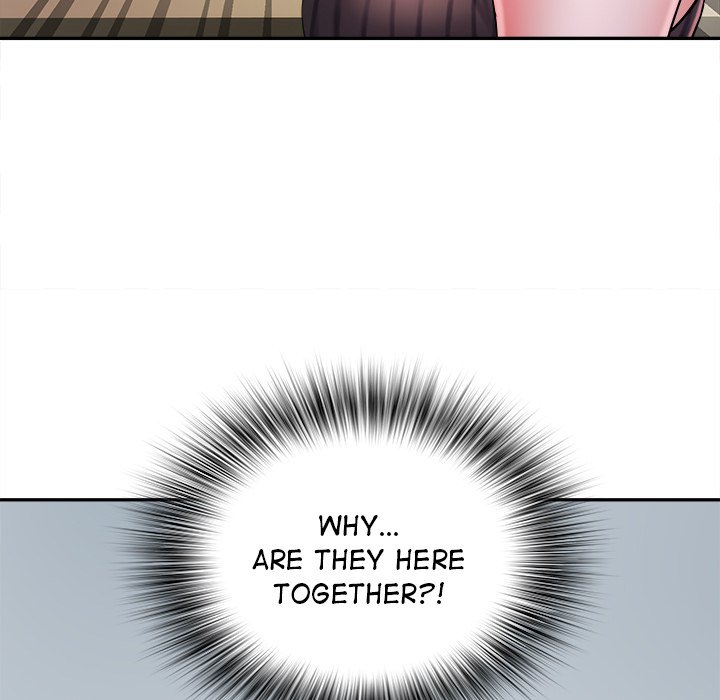 Block 69 Chapter 19 - Manhwa18.com