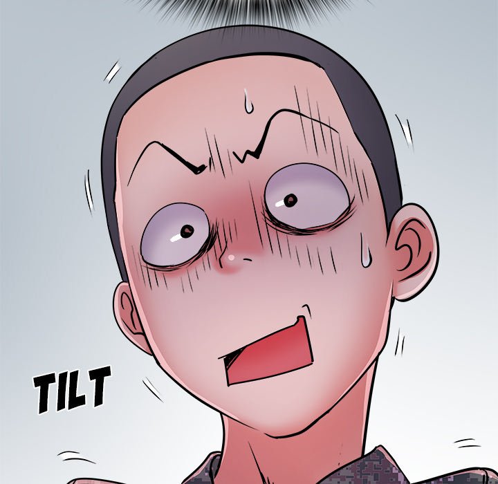 Block 69 Chapter 19 - Manhwa18.com
