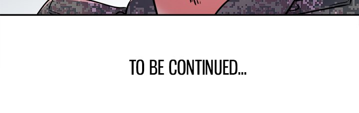 Block 69 Chapter 19 - Manhwa18.com