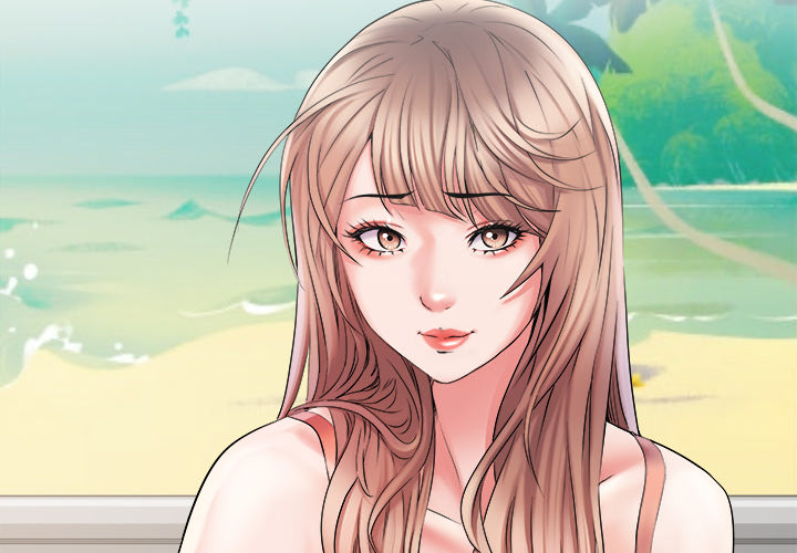 Block 69 Chapter 2 - Manhwa18.com