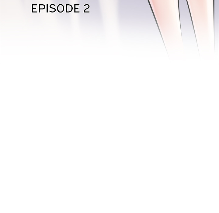 Block 69 Chapter 2 - Manhwa18.com