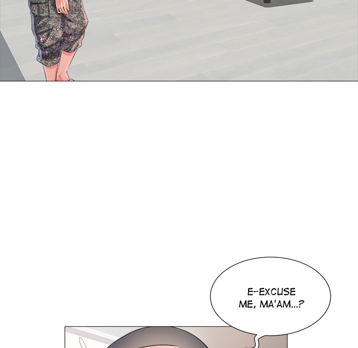 Block 69 Chapter 2 - Manhwa18.com
