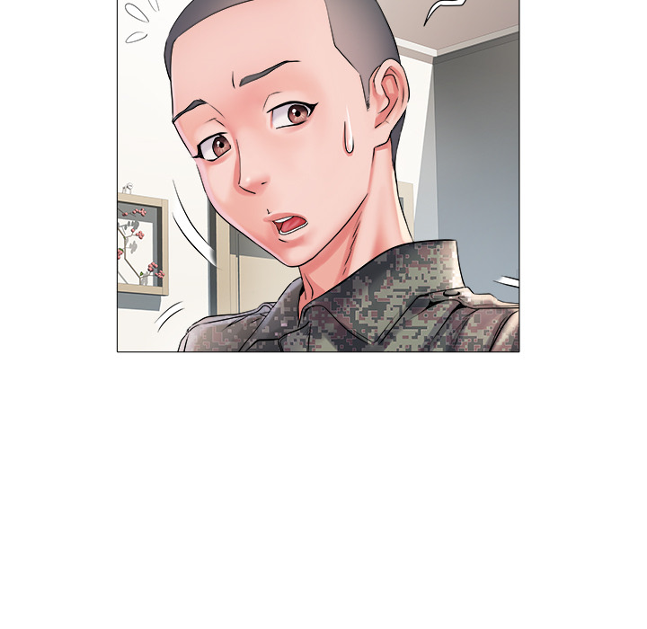 Block 69 Chapter 2 - Manhwa18.com