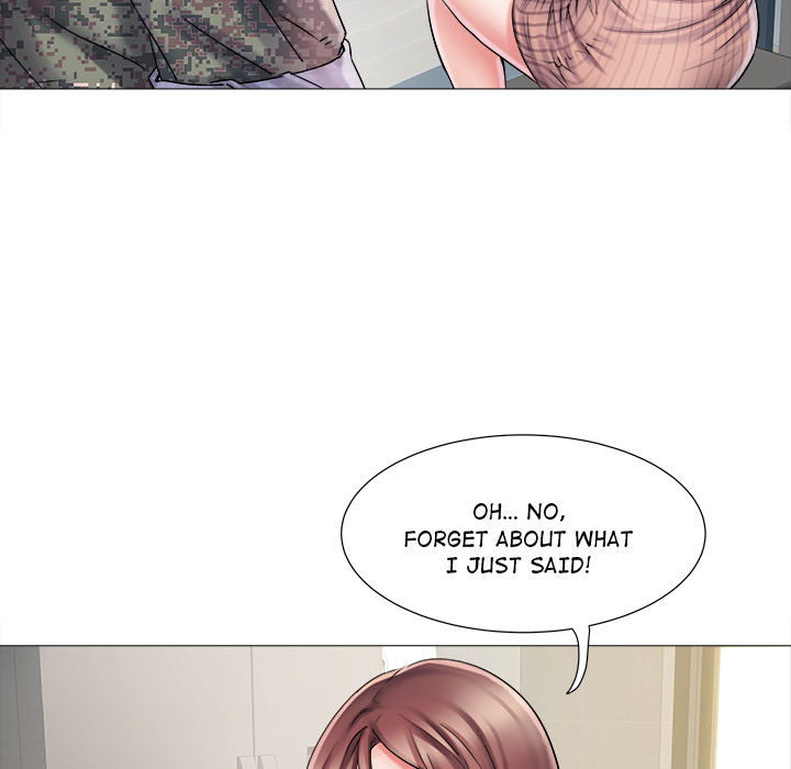 Block 69 Chapter 2 - Manhwa18.com