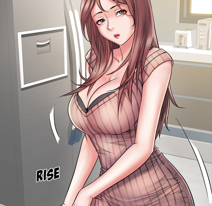 Block 69 Chapter 2 - Manhwa18.com