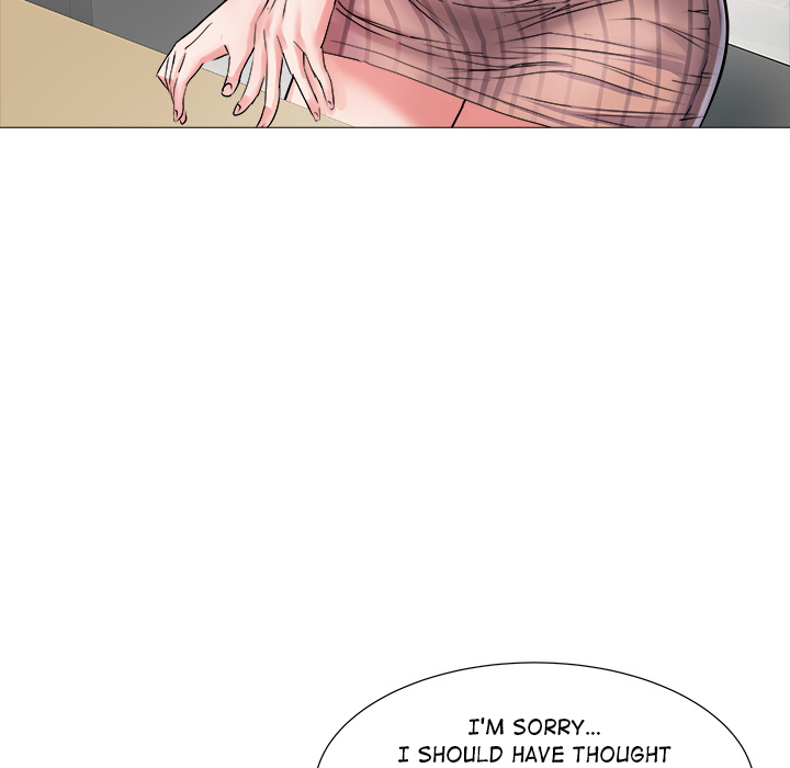 Block 69 Chapter 2 - Manhwa18.com