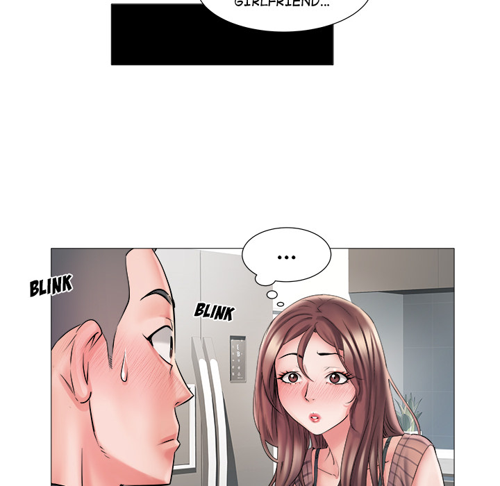 Block 69 Chapter 2 - Manhwa18.com