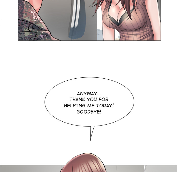 Block 69 Chapter 2 - Manhwa18.com