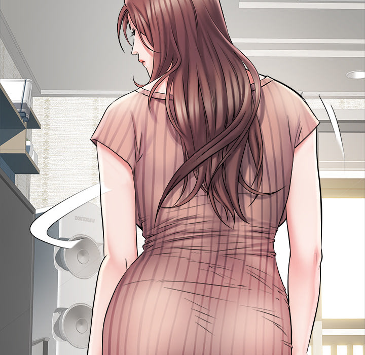Block 69 Chapter 2 - Manhwa18.com