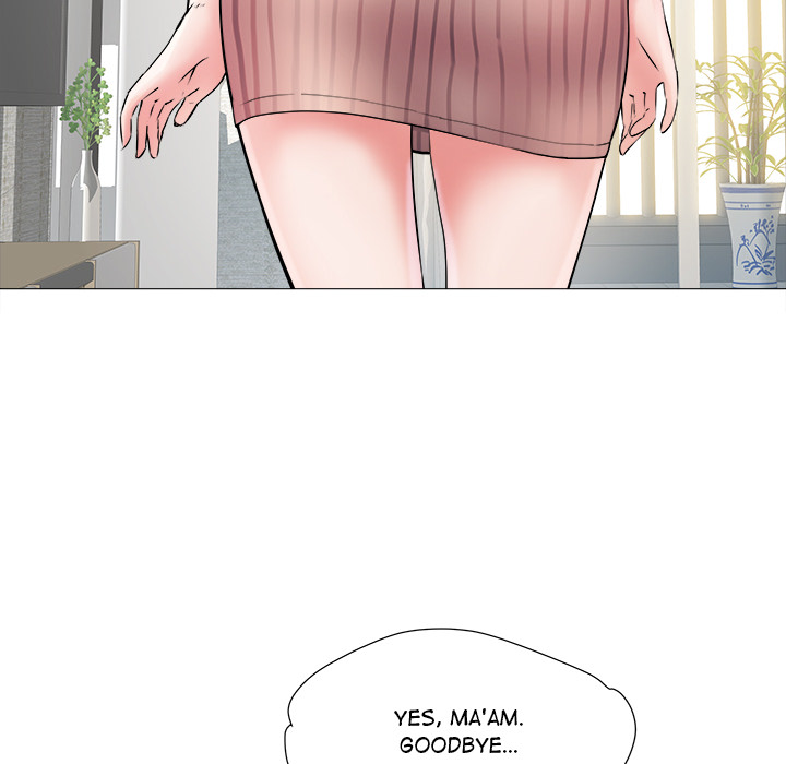 Block 69 Chapter 2 - Manhwa18.com