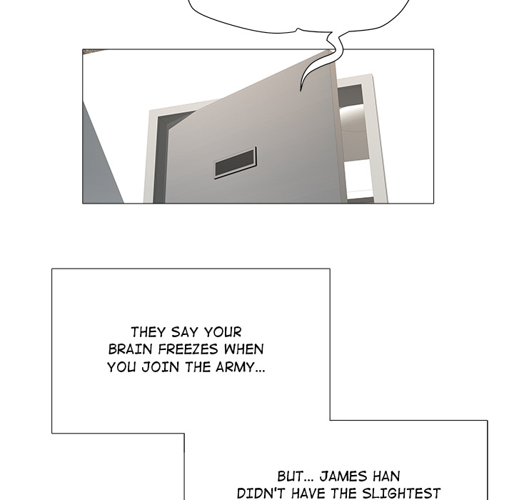 Block 69 Chapter 2 - Manhwa18.com