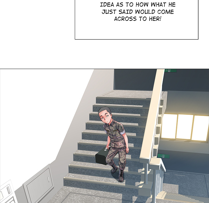 Block 69 Chapter 2 - Manhwa18.com