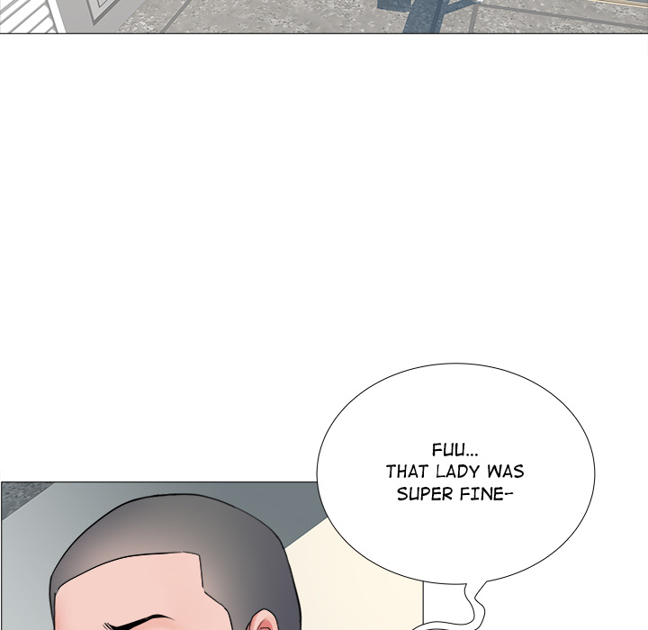 Block 69 Chapter 2 - Manhwa18.com