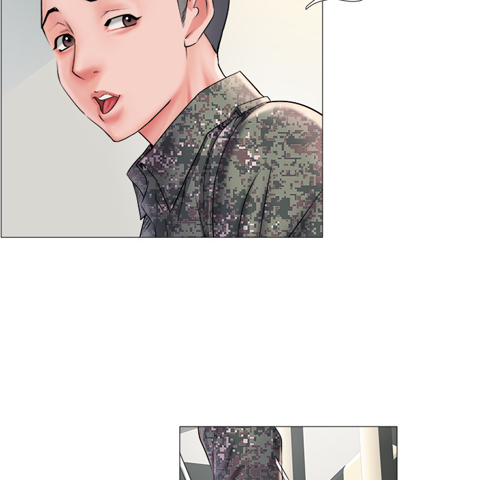Block 69 Chapter 2 - Manhwa18.com