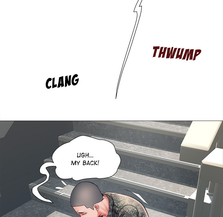 Block 69 Chapter 2 - Manhwa18.com