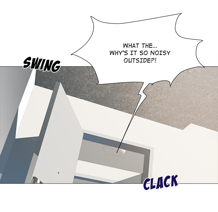 Block 69 Chapter 2 - Manhwa18.com