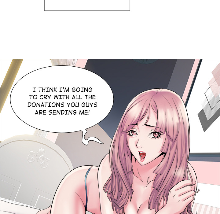 Block 69 Chapter 2 - Manhwa18.com