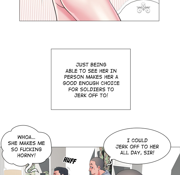 Block 69 Chapter 2 - Manhwa18.com