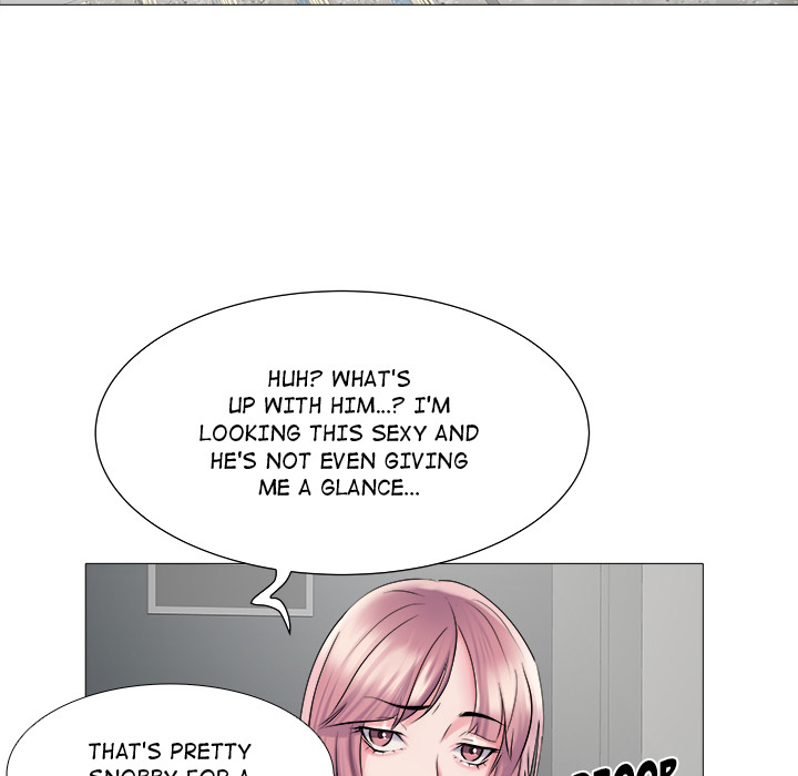 Block 69 Chapter 2 - Manhwa18.com