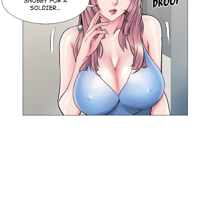 Block 69 Chapter 2 - Manhwa18.com