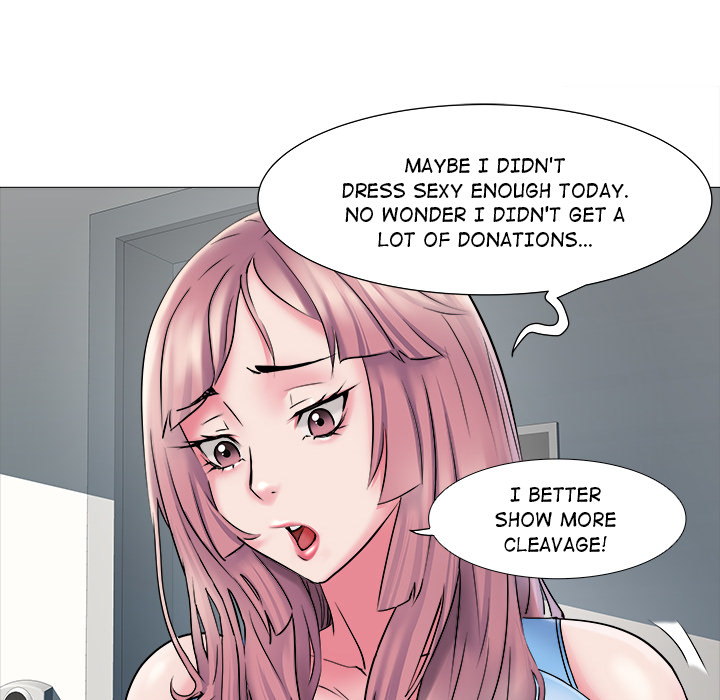 Block 69 Chapter 2 - Manhwa18.com