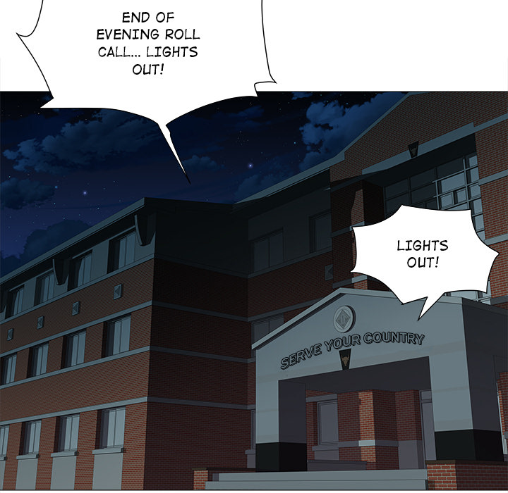 Block 69 Chapter 2 - Manhwa18.com
