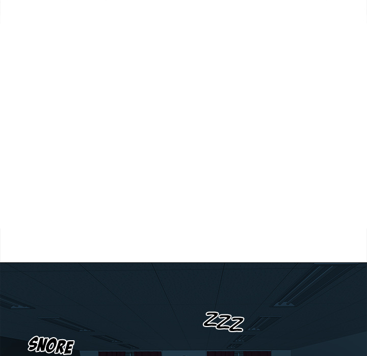 Block 69 Chapter 2 - Manhwa18.com