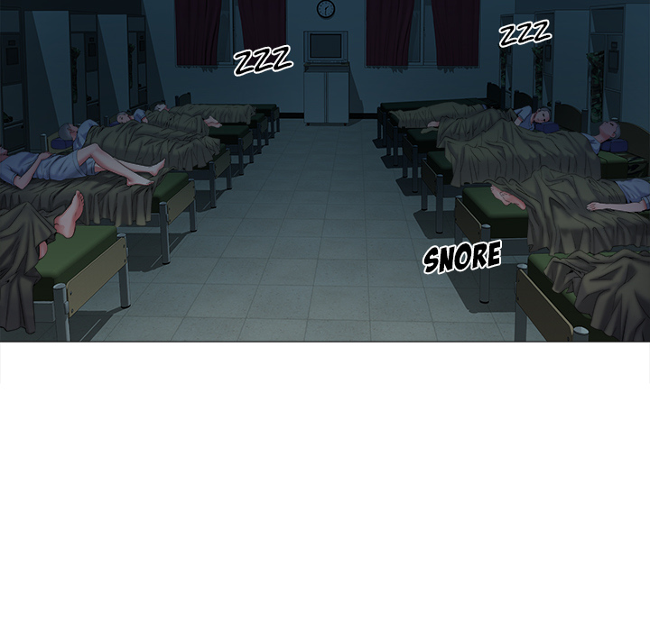 Block 69 Chapter 2 - Manhwa18.com