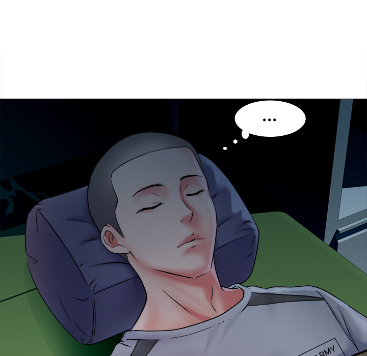 Block 69 Chapter 2 - Manhwa18.com