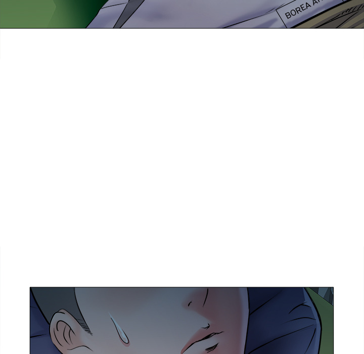 Block 69 Chapter 2 - Manhwa18.com