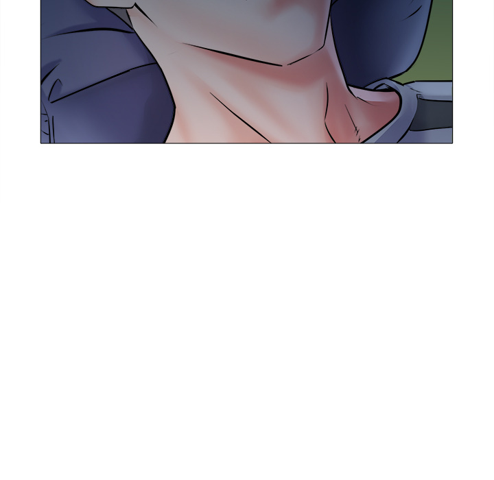 Block 69 Chapter 2 - Manhwa18.com