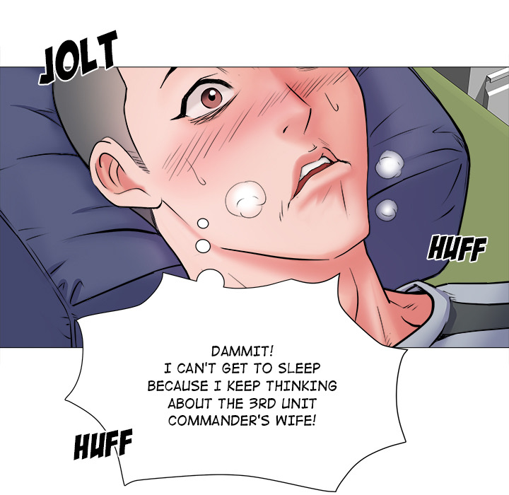 Block 69 Chapter 2 - Manhwa18.com
