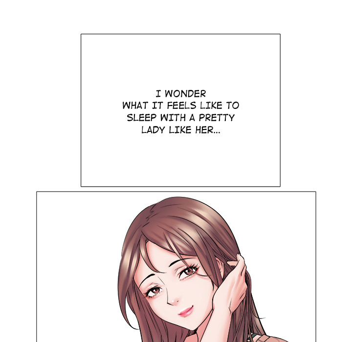 Block 69 Chapter 2 - Manhwa18.com