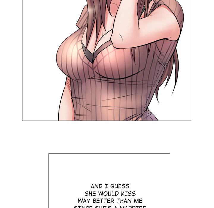 Block 69 Chapter 2 - Manhwa18.com